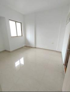 Bedroom Image of 798 Sq.ft 1.5 BHK Apartment / Flat for rent in Lodha Casa Bella Gold, Palava Phase 1 Thane for Rs. 17000