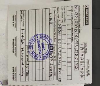 Image of 650 Sq.ft 2 BHK Builder Floor for sale in Haltu, Kolkata for Rs. 4000000