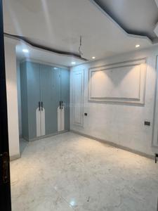 Hall Image of 1725 Sq.ft 3 BHK Builder Floor for sale in Vantara Elite Luxury Homes, Sector 107 Noida for Rs. 9500000