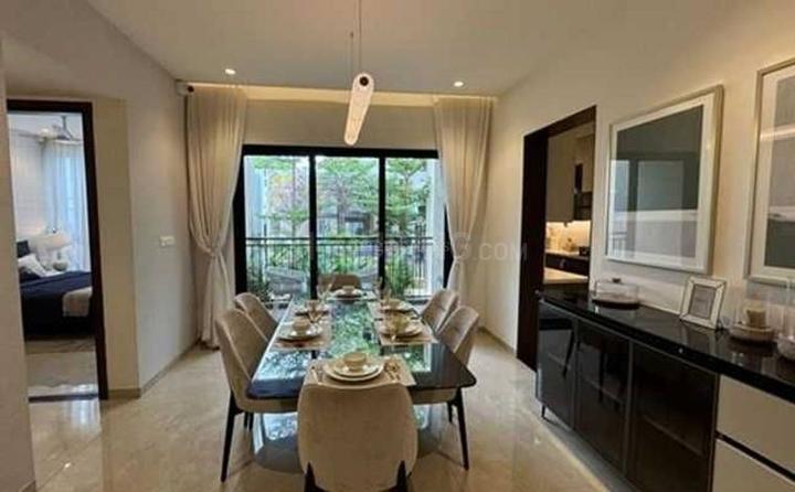 DRA I Heart Main Image 1