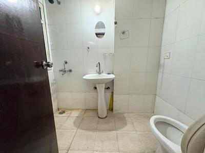 Image of 300 Sq.ft Residential Plot / Land for sale in Sector 72, Noida for Rs. 70000000