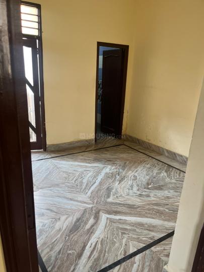 Phusgarh Part Bedroom 1