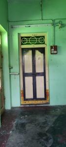 3 BHK Independent House