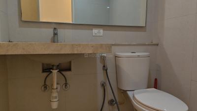 Image of 1900 Sq.ft 3 BHK Apartment / Flat for sale in Panvel, Navi Mumbai for Rs. 24000000