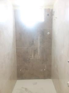 Common Bathroom Image of 1265 Sq.ft 2 BHK Apartment / Flat for sale in Dullapally Hyderabad for Rs. 5692518