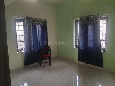 Bedroom Image of 1650 Sq.ft 4 BHK Independent House for sale in Kureepuzha South Kollam for Rs. 8200000