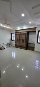 Bedroom Image of 3240 Sq.ft 4 BHK Apartment / Flat for sale in Tukoganj Indore for Rs. 27500000