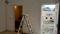 Swaraj Homes E Block RWA Greater Kailash 1 Living Room 1