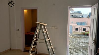 Swaraj Homes E Block RWA Greater Kailash 1 Living Room 1