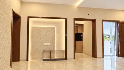 Image of 2500 Sq.ft 4 BHK Independent House for sale in Narasingam, Madurai for Rs. 15000000