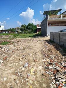Image of 1100 Sq.ft Residential Plot / Land for sale in Kamta, Lucknow for Rs. 3400000