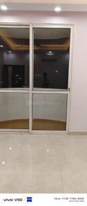 Bedroom Image of 2250 Sq.ft 3 BHK Apartment / Flat for sale in Jaypee Knights Court, Sector 131 Noida for Rs. 29000000