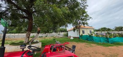 Image of 605 Sq.ft Residential Plot / Land for sale in Muthangi, Sangareddy for Rs. 6000000