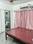 Hall Image of Brizostay Bhandup in Bhandup West, Mumbai