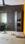 Ashirwad complex Bedroom 2