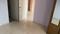 Navenya apartment Bedroom One 2