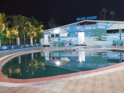 Image of 1200 Sq.ft Residential Plot / Land for sale in Jamtha, Nagpur for Rs. 1680000