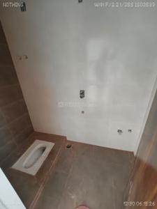 Image of 1600 Sq.ft 3 BHK Apartment / Flat for sale in Manish Nagar, Nagpur for Rs. 7500000