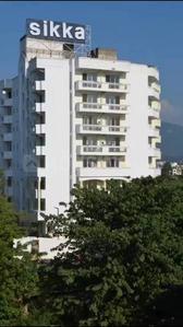 Image of 1475 Sq.ft 3 BHK Apartment / Flat for sale in Rajpur Road, Dehradun for Rs. 19912500