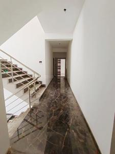 Image of 930 Sq.ft 3 BHK Apartment / Flat for sale in Behala, Kolkata for Rs. 4800000