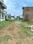 Narayanpur Main Image 1