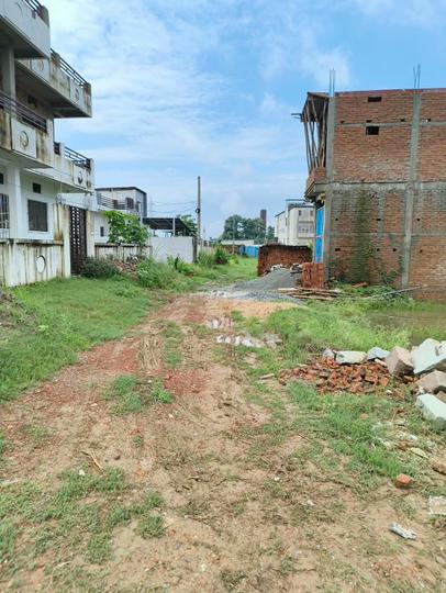 Narayanpur Main Image 1
