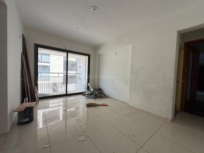 Hall Image of 1800 Sq.ft 3 BHK Apartment / Flat for sale in The Green Parmeshwar, Chandkheda Ahmedabad for Rs. 8500000