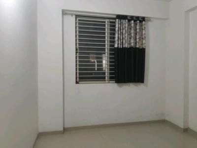 Bedroom Image of 3535 Sq.ft 4 BHK Apartment / Flat for sale in Riviera Woods, Shela Ahmedabad for Rs. 30000000