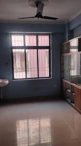 Hall Image of 1600 Sq.ft 3 BHK Apartment / Flat for rent in Rajbansi Nagar Patna for Rs. 18000