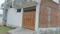 Lucknow Royal Royal Estate Main Image 1