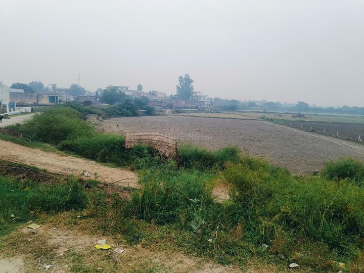 Block A, Sector 24 Main Image 1