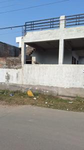 Image of 2100 Sq.ft 4 BHK Independent House for sale in Sarojini Nagar, Lucknow for Rs. 13500000