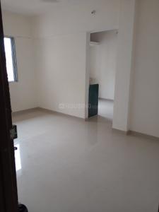 Image of 646 Sq.ft 1 BHK Apartment / Flat for sale in Haware Nakshatra, Morekuran, Mumbai for Rs. 1700000