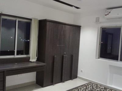 Bedroom Image of 1250 Sq.ft 2 BHK Apartment / Flat for sale in Krishnanagar Nadia for Rs. 4500000