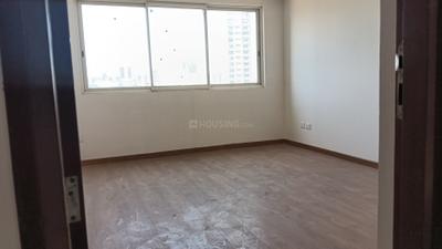 Bedroom Image of 1855 Sq.ft 3 BHK Apartment / Flat for sale in Godrej Air, Sector 85 Gurgaon for Rs. 27900000