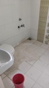Image of 1700 Sq.ft 3 BHK Apartment / Flat for rent in Shahibaug, Ahmedabad for Rs. 30000