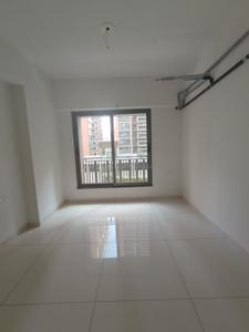 Hall Image of 2853 Sq.ft 4 BHK Apartment / Flat for sale in Indraprasth Shivanta, Ambli Ahmedabad for Rs. 20600000
