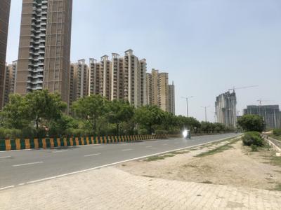 Image of 6750 Sq.ft Residential Plot / Land for sale in Sector 79, Noida for Rs. 130000000