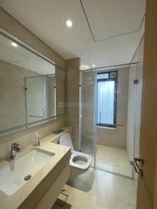 Image of 5966 Sq.ft 6 BHK Apartment / Flat for sale in Rustomjee Parishram, Bandra West, Mumbai for Rs. 768000000