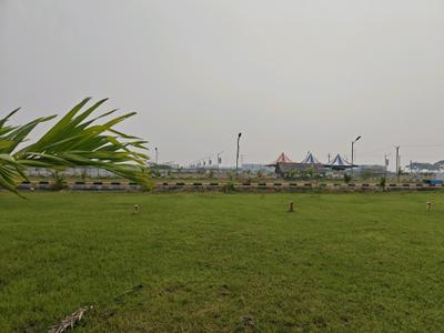 Image of 950 Sq.ft Residential Plot / Land for sale in Padappai, Chennai for Rs. 2849050