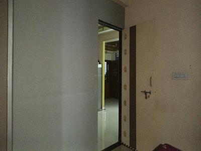 Bedroom Image of 2570 Sq.ft 4 BHK Apartment / Flat for sale in Adani Archway, Gota Ahmedabad for Rs. 18000000