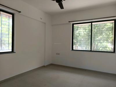 Bedroom Image of 900 Sq.ft 2 BHK Apartment / Flat for sale in Dreams Aakruti, Hadapsar Pune for Rs. 5500000