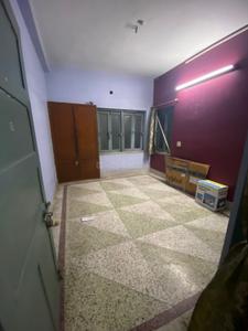 Bedroom Image of 721 Sq.ft 2 BHK Apartment / Flat for sale in South Dum Dum Kolkata for Rs. 2500000