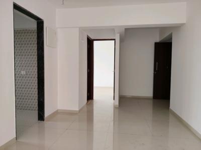Living Room Image of 971 Sq.ft 2 BHK Apartment / Flat for sale in VKG Park Estate, Andheri East Mumbai for Rs. 20800000