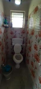 Image of 800 Sq.ft 2 BHK Apartment / Flat for sale in Netaji Nagar, Kolkata for Rs. 3800000