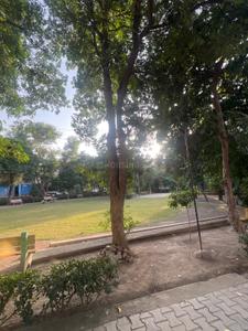 Image of 1900 Sq.ft 3 BHK Builder Floor for sale in Surya Nagar, Ghaziabad for Rs. 32500000