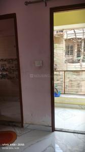 Bedroom Image of 800 Sq.ft 2 BHK Apartment / Flat for sale in Lake Town Kolkata for Rs. 4100000