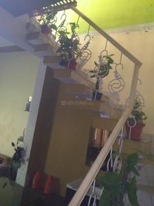Image of 160 Sq.ft 3 BHK Independent House for rent in Modipuram, Meerut for Rs. 25000