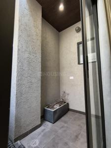 Image of 2000 Sq.ft 3 BHK Villa for rent in Vaishali Nagar, Jaipur for Rs. 50000