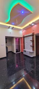 Living Room Image of 792 Sq.ft 5 BHK Independent House for sale in Kariobanahalli Bengaluru for Rs. 16000000
